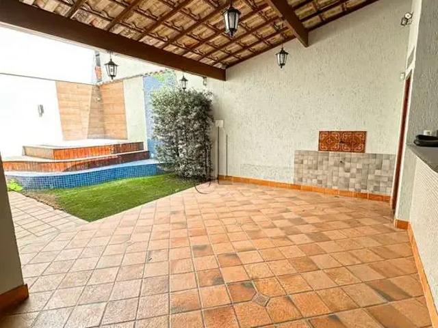 Casa venda em Região Geográfica Imediata de Ipatinga, Região Metropolitana do Vale do Aço