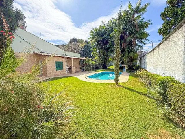 Casa venda em Região Geográfica Imediata de Ipatinga, Região Metropolitana do Vale do Aço