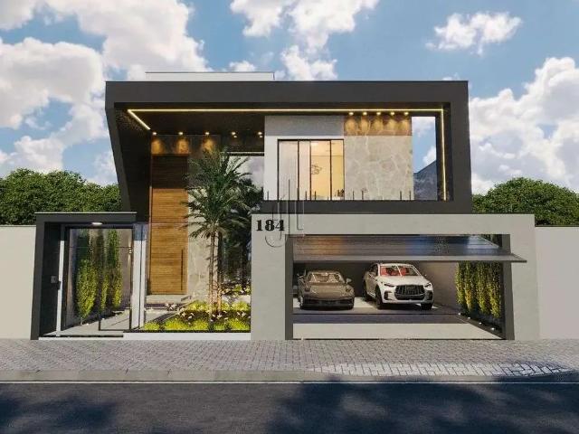 Casa venda em Região Geográfica Imediata de Ipatinga, Região Metropolitana do Vale do Aço