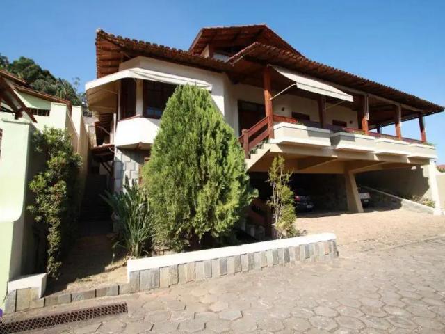 Casa venda em Região Geográfica Imediata de Ipatinga, Região Metropolitana do Vale do Aço