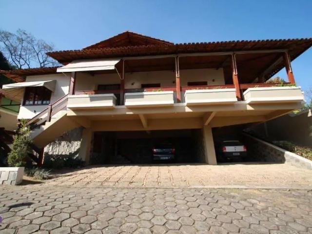 Casa venda em Região Geográfica Imediata de Ipatinga, Região Metropolitana do Vale do Aço
