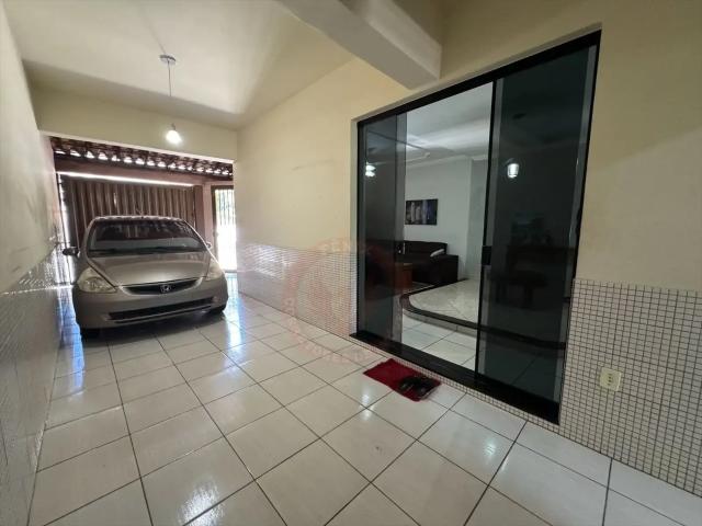 Casa venda em Ipatinga, Região Geográfica Intermediária de Ipatinga
