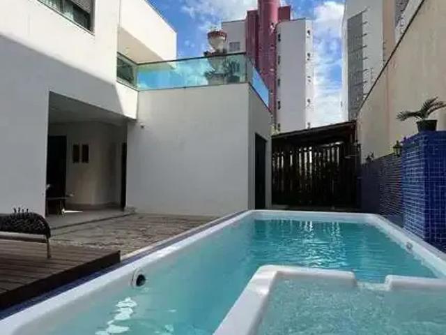 Casa venda em Região Geográfica Imediata de Ipatinga, Região Metropolitana do Vale do Aço