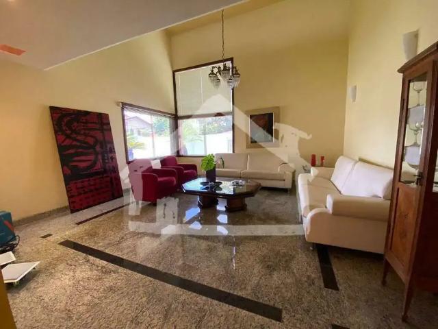 Casa venda em Ipatinga, Região Geográfica Intermediária de Ipatinga