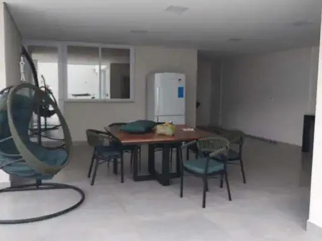 Casa venda em Região Geográfica Imediata de Ipatinga, Região Metropolitana do Vale do Aço