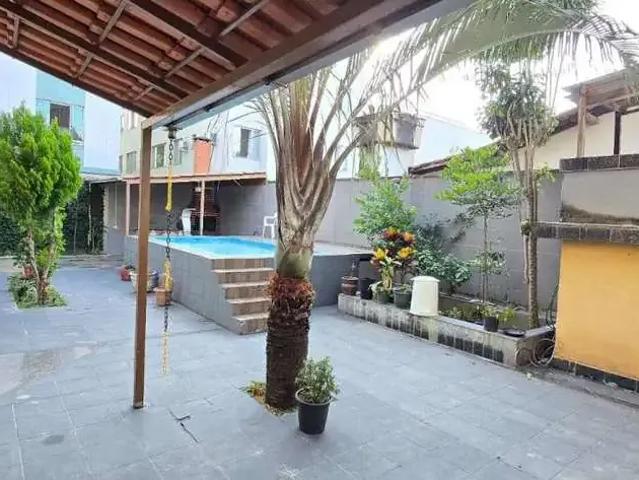 Casa venda em Região Geográfica Imediata de Ipatinga, Região Metropolitana do Vale do Aço