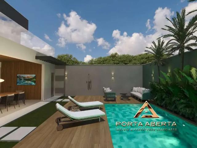 Casa venda em Região Geográfica Imediata de Ipatinga, Região Metropolitana do Vale do Aço