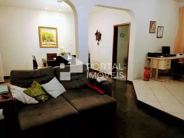Casa venda em Região Geográfica Imediata de Ipatinga, Região Metropolitana do Vale do Aço