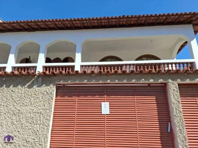 Casa venda em Região Geográfica Imediata de Ipatinga, Região Metropolitana do Vale do Aço