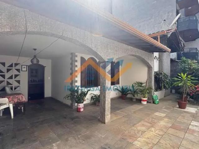 Casa venda em Região Geográfica Imediata de Ipatinga, Região Metropolitana do Vale do Aço