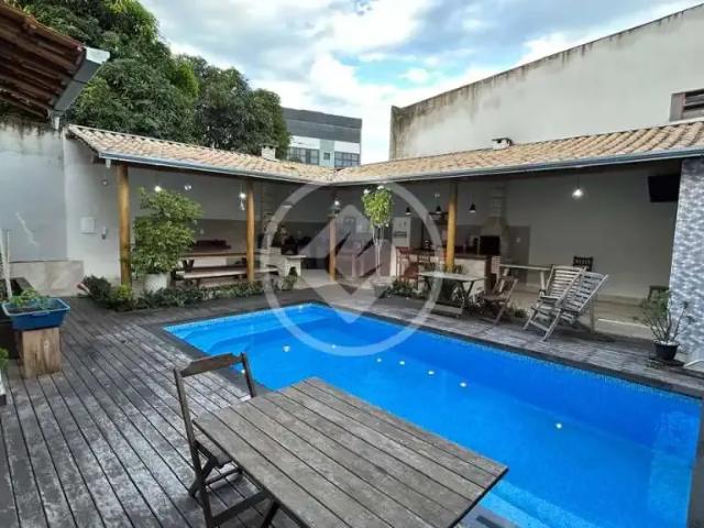 Casa venda em Região Geográfica Imediata de Ipatinga, Região Metropolitana do Vale do Aço