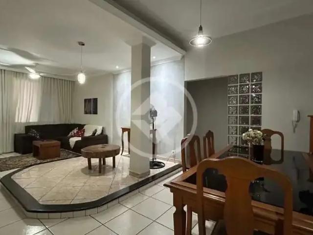 Casa venda em Região Geográfica Imediata de Ipatinga, Região Metropolitana do Vale do Aço