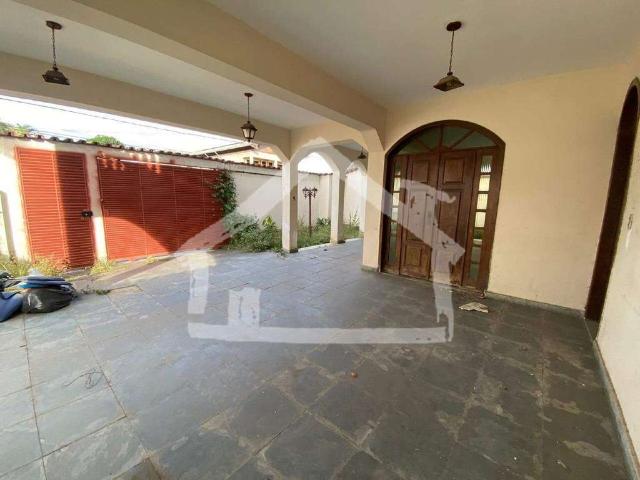 Casa venda em Região Geográfica Imediata de Ipatinga, Região Metropolitana do Vale do Aço