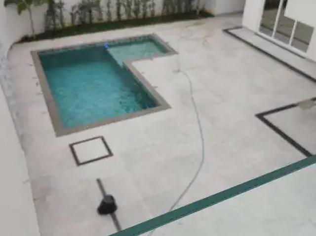 Casa venda em Região Geográfica Imediata de Ipatinga, Região Metropolitana do Vale do Aço