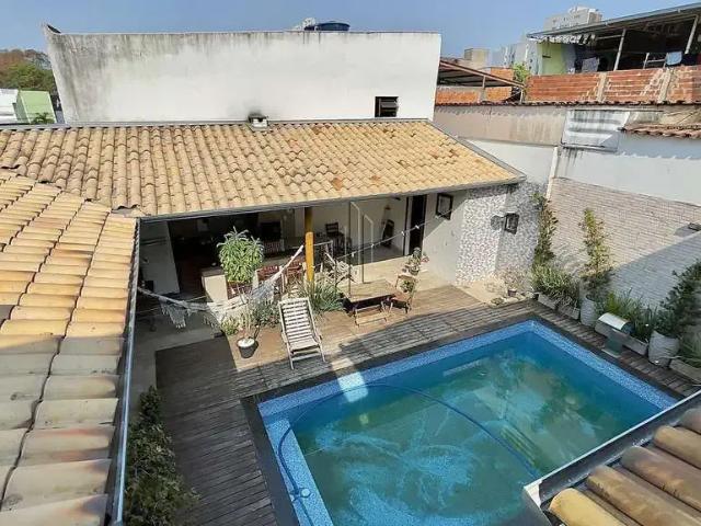 Casa venda em Região Geográfica Imediata de Ipatinga, Região Metropolitana do Vale do Aço
