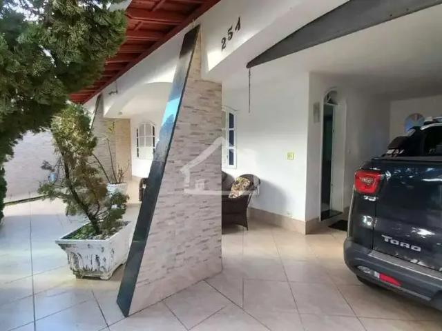 Casa venda em Região Geográfica Imediata de Ipatinga, Região Metropolitana do Vale do Aço