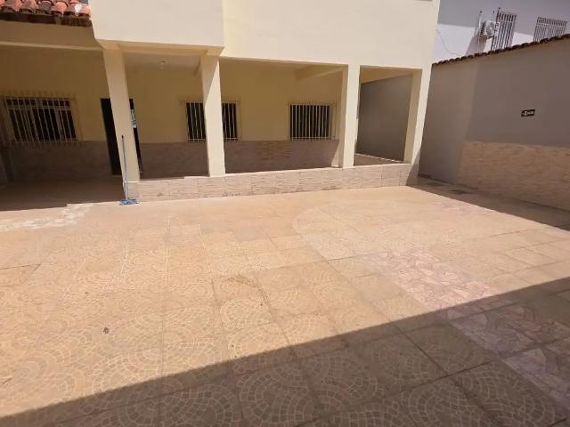 Casa venda em Região Geográfica Imediata de Ipatinga, Região Metropolitana do Vale do Aço