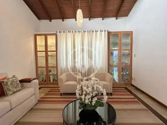 Casa venda em Região Geográfica Imediata de Ipatinga, Região Metropolitana do Vale do Aço