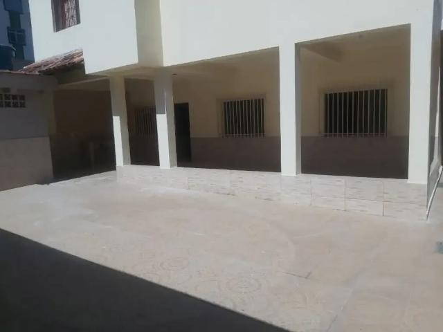 Casa venda em Região Geográfica Imediata de Ipatinga, Região Metropolitana do Vale do Aço