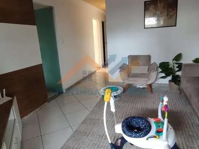 Casa venda em Região Geográfica Imediata de Ipatinga, Região Metropolitana do Vale do Aço