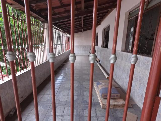 Casa venda em Região Geográfica Imediata de Ipatinga, Região Metropolitana do Vale do Aço