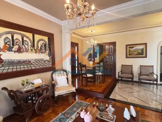 Casa venda em Região Geográfica Imediata de Ipatinga, Região Metropolitana do Vale do Aço
