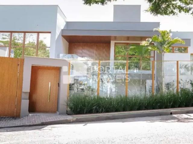Casa venda em Região Geográfica Imediata de Ipatinga, Região Metropolitana do Vale do Aço