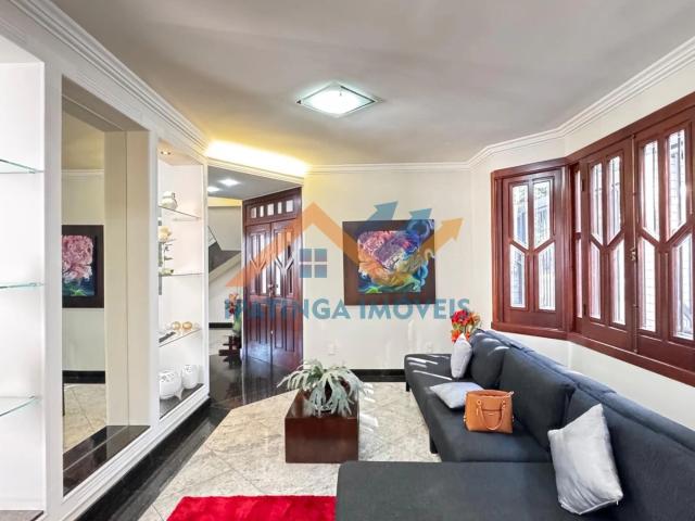 Casa venda em Bairro das Águas, Ipatinga