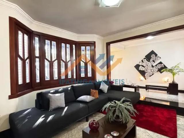 Casa venda em Região Geográfica Imediata de Ipatinga, Região Metropolitana do Vale do Aço