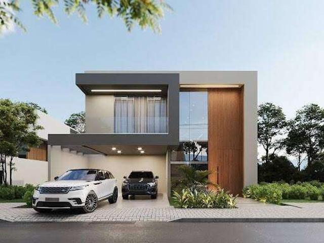 Casa venda em Região Geográfica Imediata de Ipatinga, Região Metropolitana do Vale do Aço