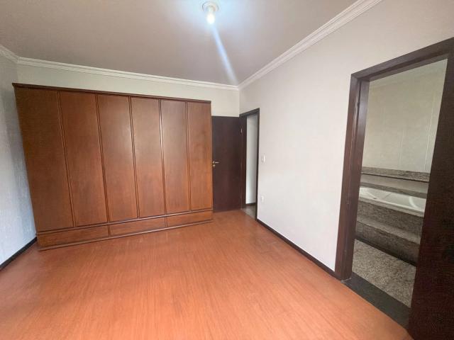 Casa venda em Bairro das Águas, Ipatinga