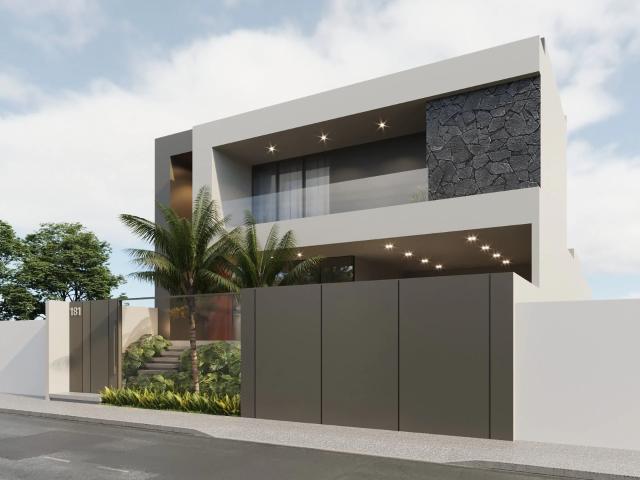 Casa venda em Ipatinga, Região Geográfica Intermediária de Ipatinga