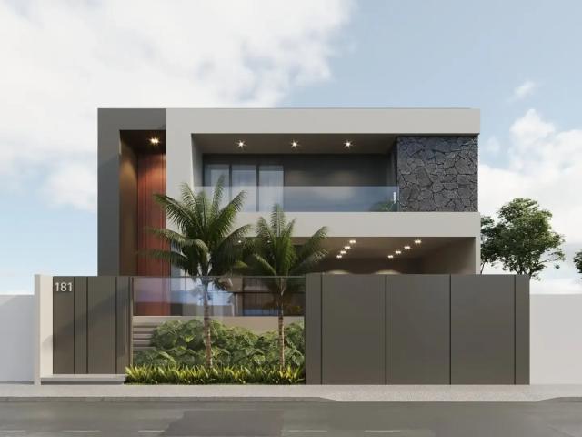 Casa venda em Região Geográfica Imediata de Ipatinga, Região Metropolitana do Vale do Aço