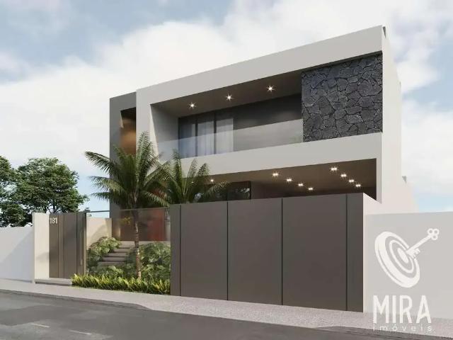 Casa venda em Região Geográfica Imediata de Ipatinga, Região Metropolitana do Vale do Aço