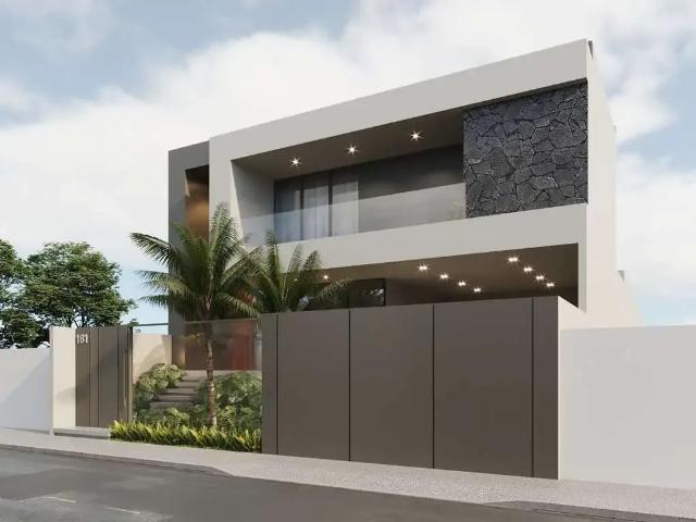 Casa venda em Região Geográfica Imediata de Ipatinga, Região Metropolitana do Vale do Aço