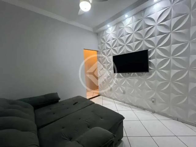 Casa venda em Região Geográfica Imediata de Ipatinga, Região Metropolitana do Vale do Aço