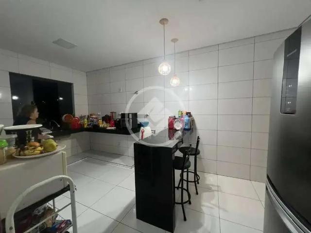 Casa venda em Região Geográfica Imediata de Ipatinga, Região Metropolitana do Vale do Aço