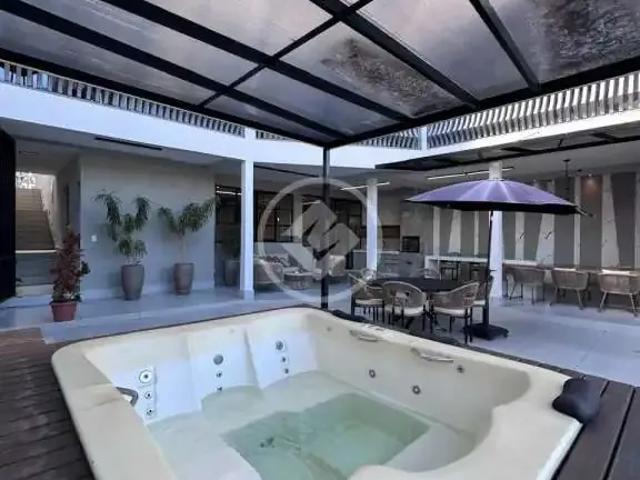 Casa venda em Região Geográfica Imediata de Ipatinga, Região Metropolitana do Vale do Aço