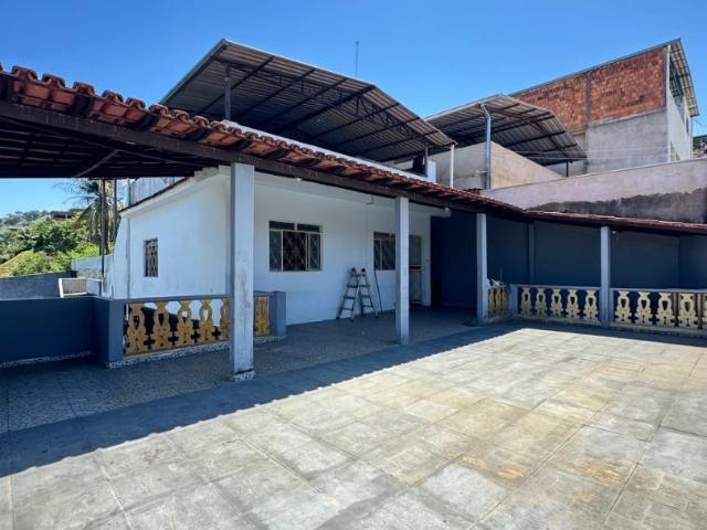 Casa venda em Região Geográfica Imediata de Ipatinga, Região Metropolitana do Vale do Aço