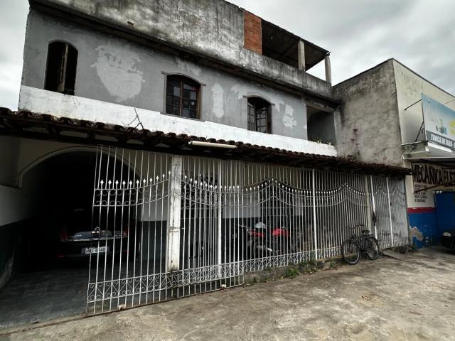 Casa venda em Região Geográfica Imediata de Ipatinga, Região Metropolitana do Vale do Aço