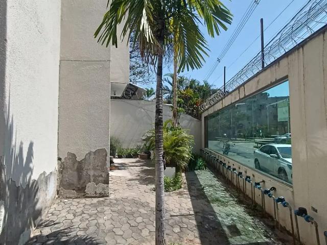 Casa venda em Região Geográfica Imediata de Ipatinga, Região Metropolitana do Vale do Aço