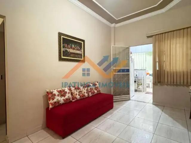 Casa venda em Região Geográfica Imediata de Ipatinga, Região Metropolitana do Vale do Aço