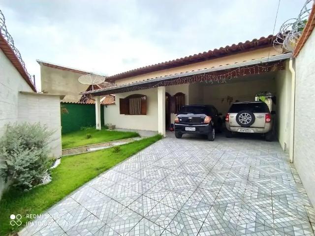 Casa venda em Região Geográfica Imediata de Ipatinga, Região Metropolitana do Vale do Aço