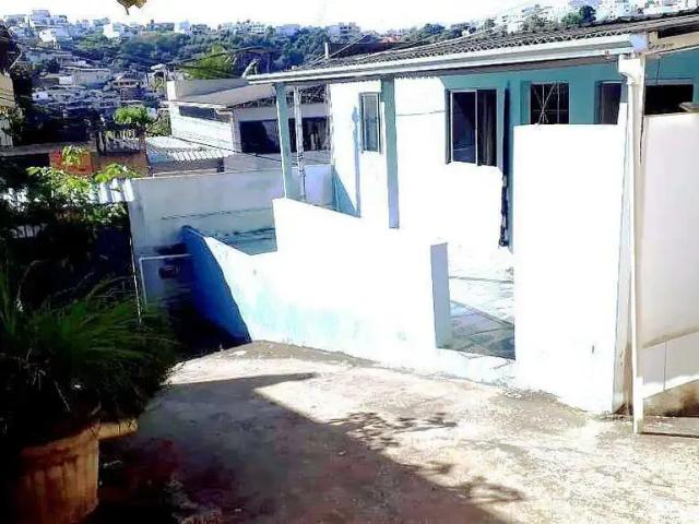 Casa venda em Região Geográfica Imediata de Ipatinga, Região Metropolitana do Vale do Aço