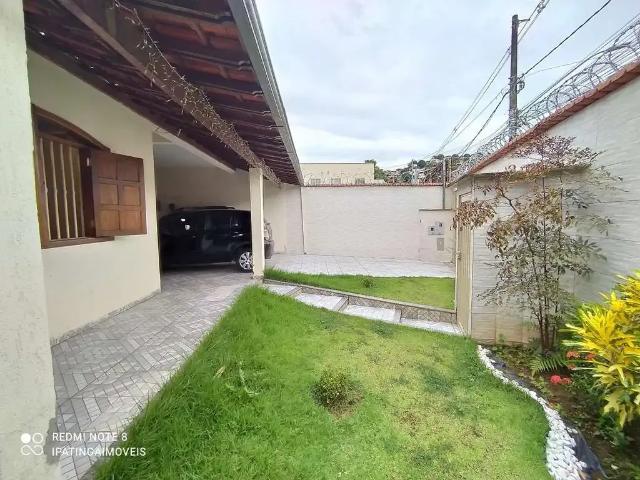 Casa venda em Região Geográfica Imediata de Ipatinga, Região Metropolitana do Vale do Aço