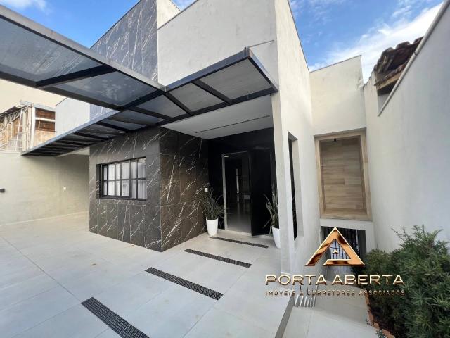 Casa venda em Ipatinga, Região Geográfica Intermediária de Ipatinga