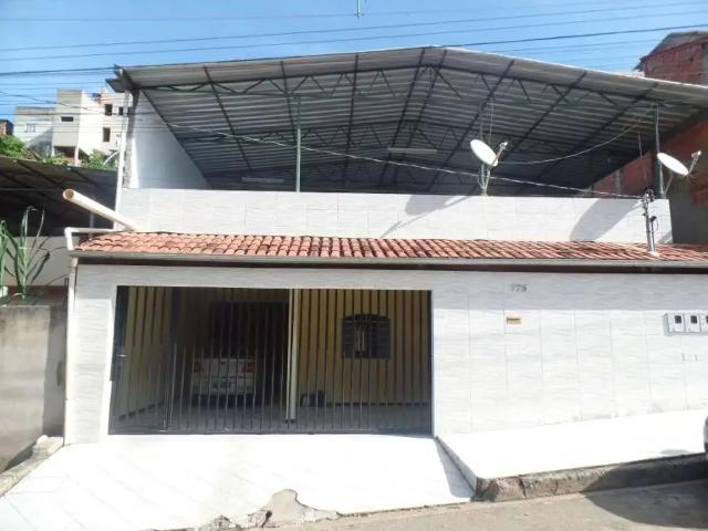 Casa venda em Região Geográfica Imediata de Ipatinga, Região Metropolitana do Vale do Aço
