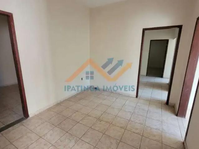 Casa venda em Região Geográfica Imediata de Ipatinga, Região Metropolitana do Vale do Aço