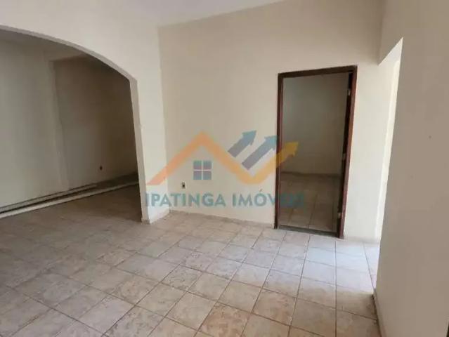 Casa venda em Região Geográfica Imediata de Ipatinga, Região Metropolitana do Vale do Aço