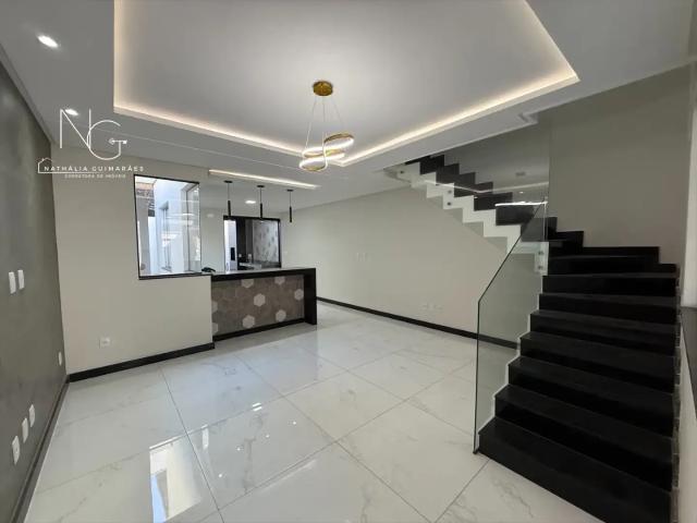 Casa venda em Região Geográfica Imediata de Ipatinga, Região Metropolitana do Vale do Aço